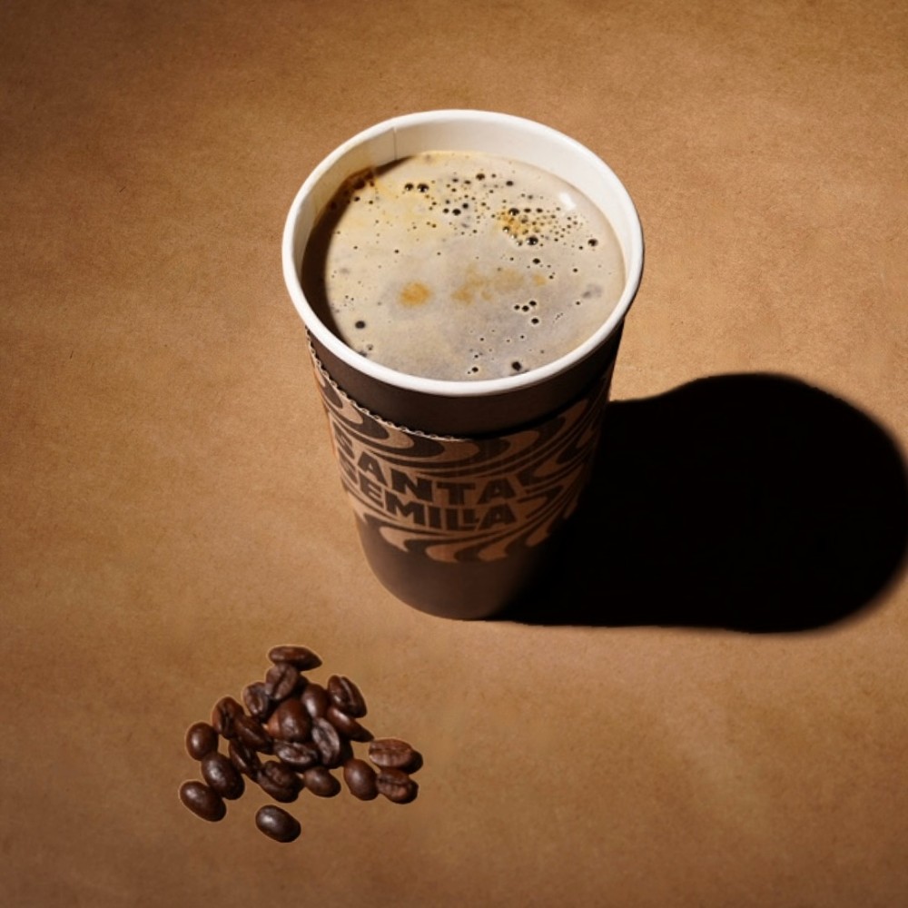 Americano