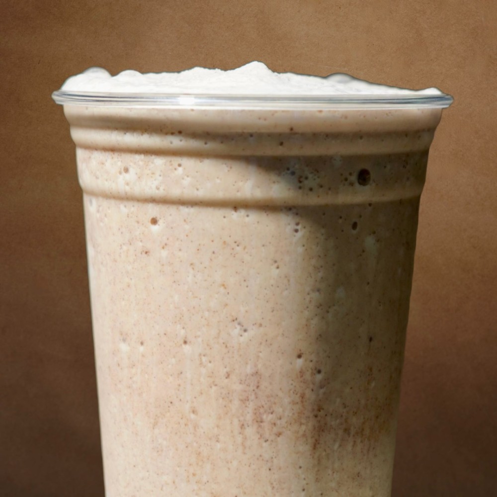 Frappe