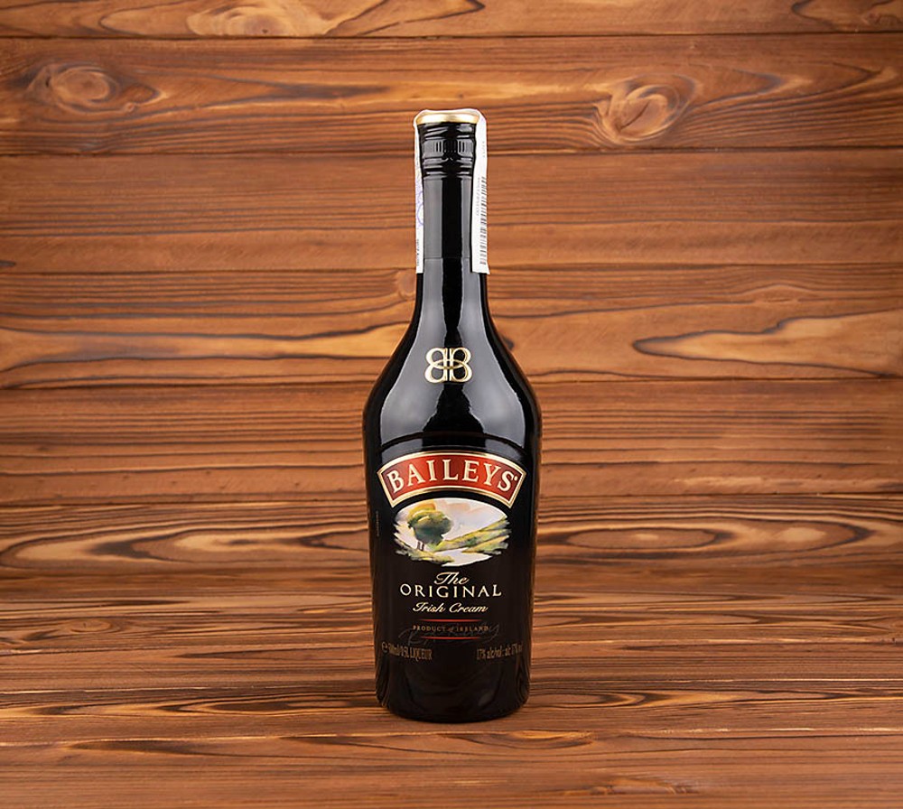 Baileys
