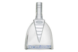 Nemiroff Lex