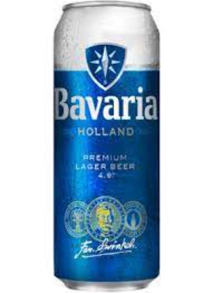 Bavaria