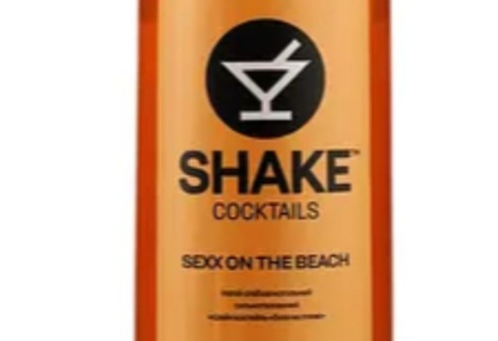 Shake