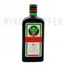 Jagermeister