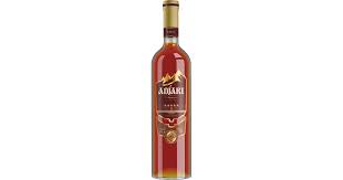 Adjari 3