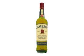 Jameson