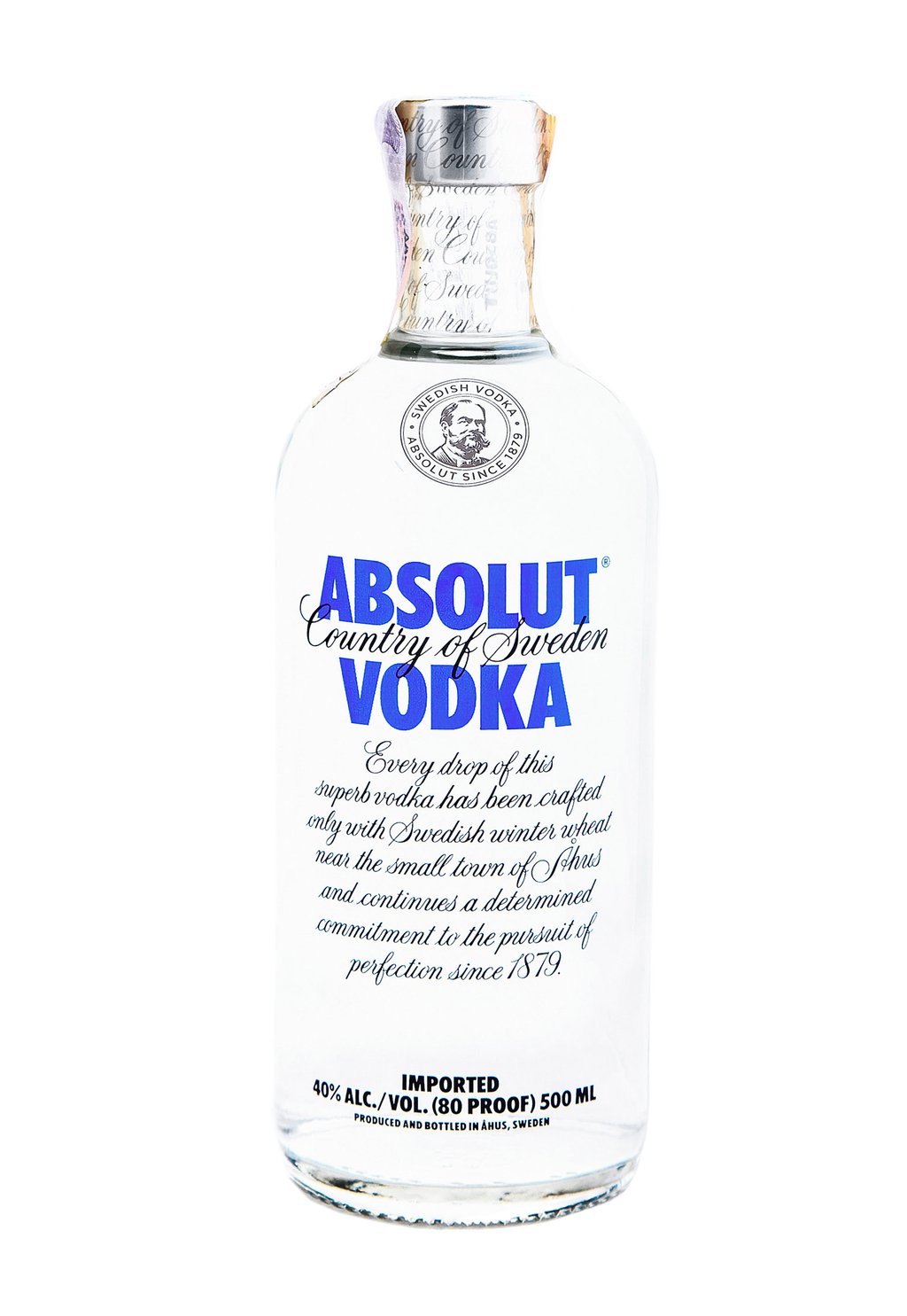 Absolut