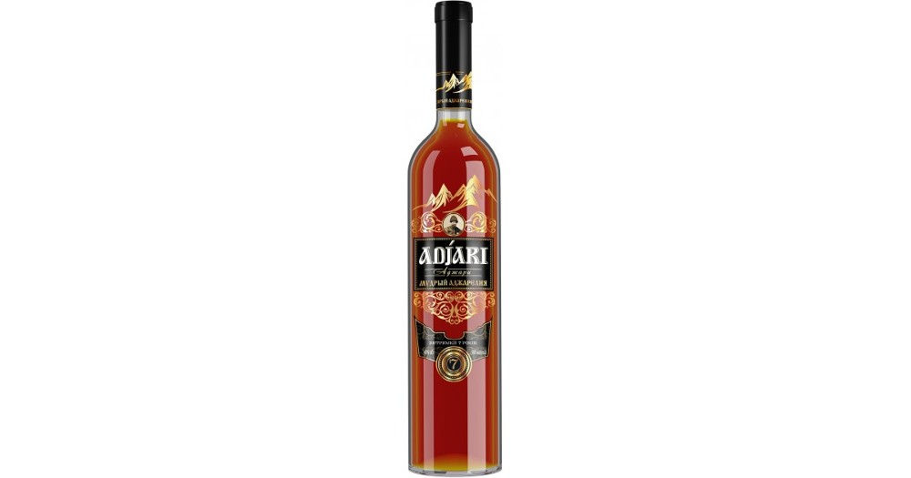 Adjari 5