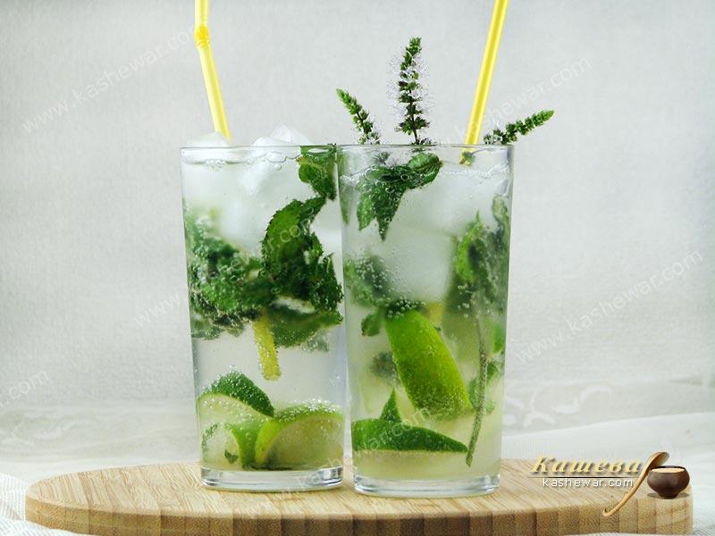 Mohito