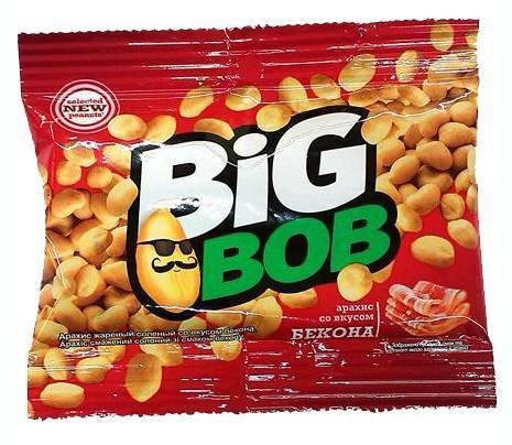 Big-Bob (30)