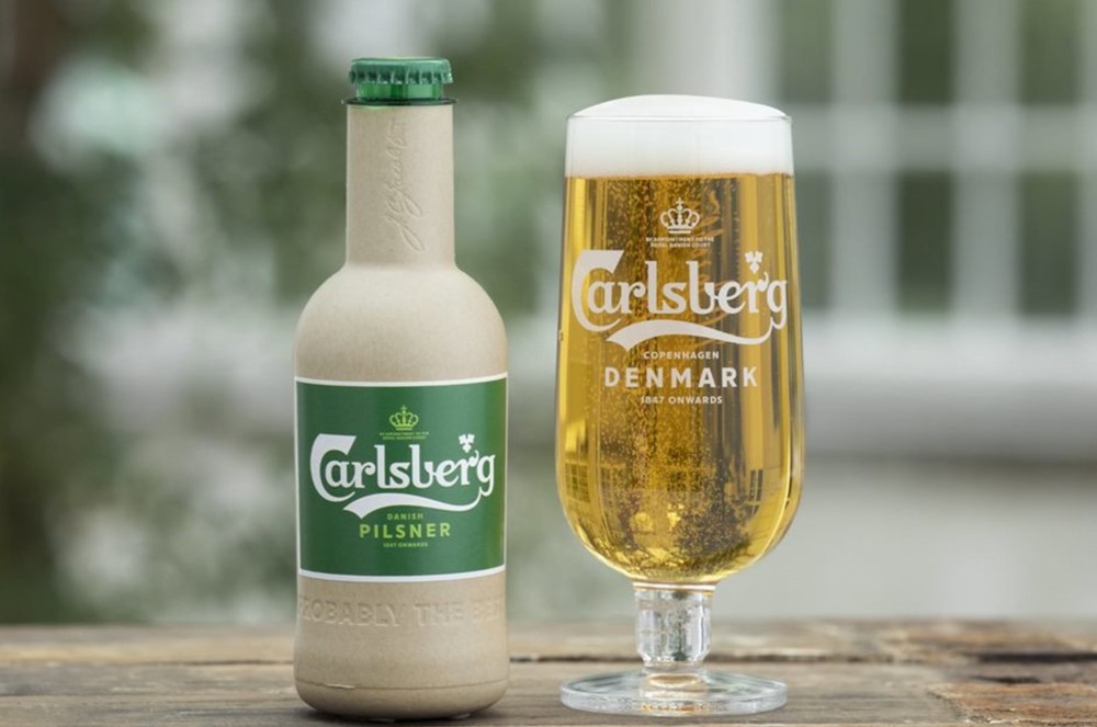 Carlsberg 0.33k