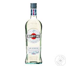 Martini