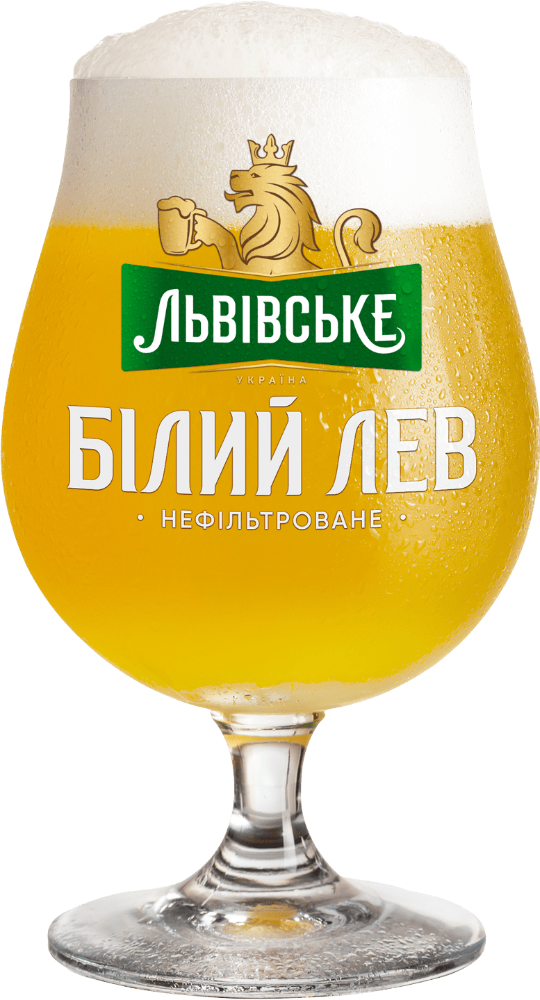 Kronenbourg 1664 Blanc 0,33л