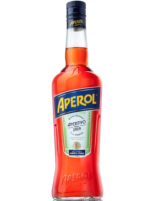 Aperol