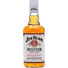 Jim Beam