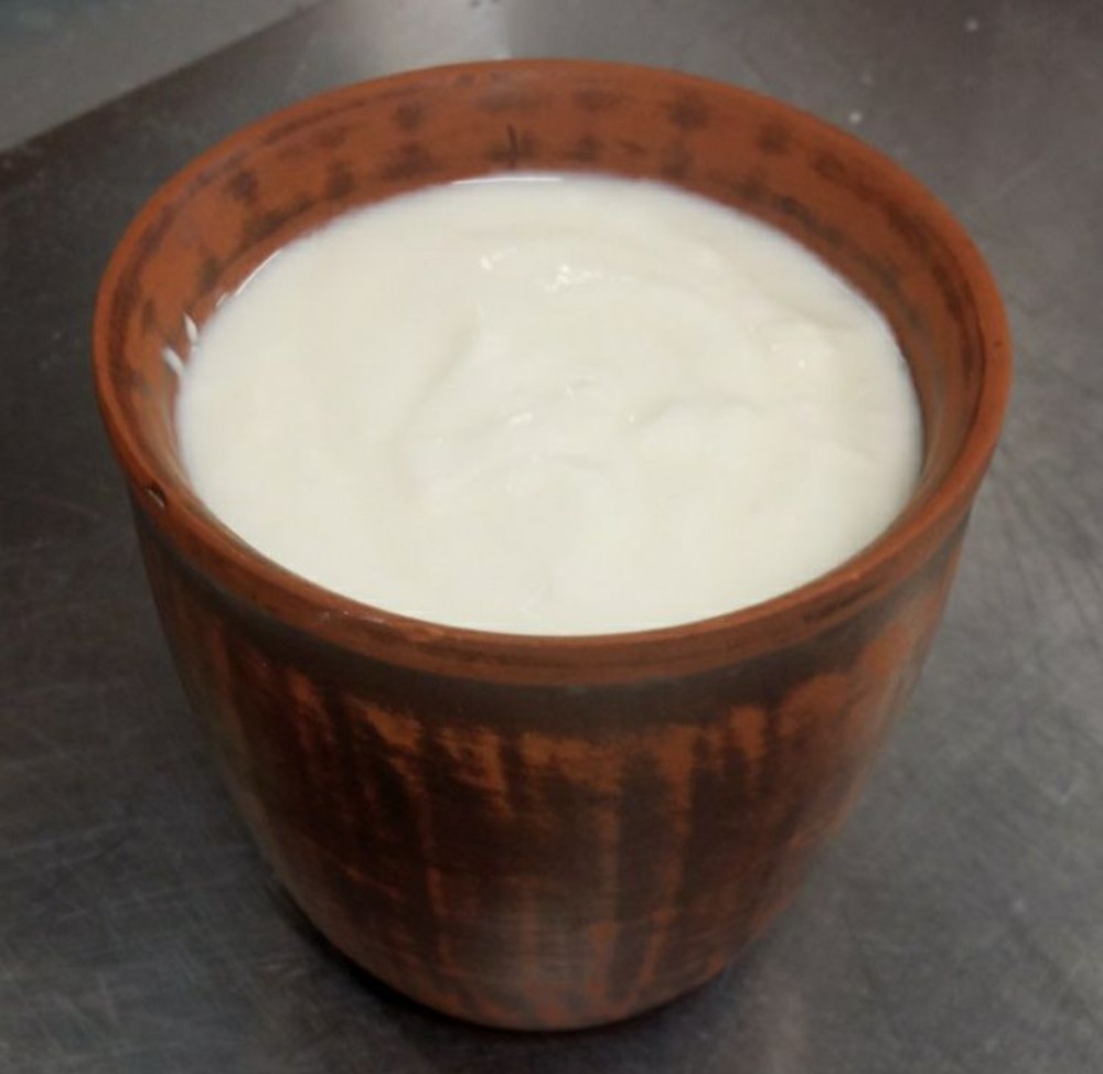 Катих Великий