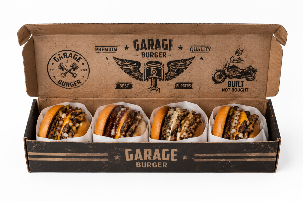 Smash Box $10202001002000000