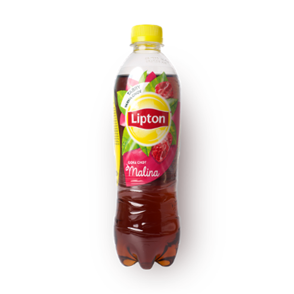 Lipton 0.5