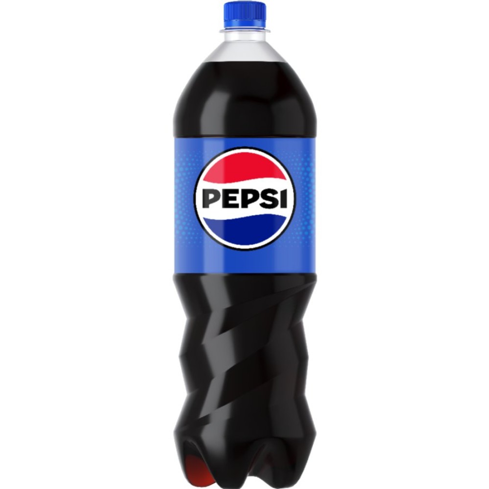 Pepsi 1.5