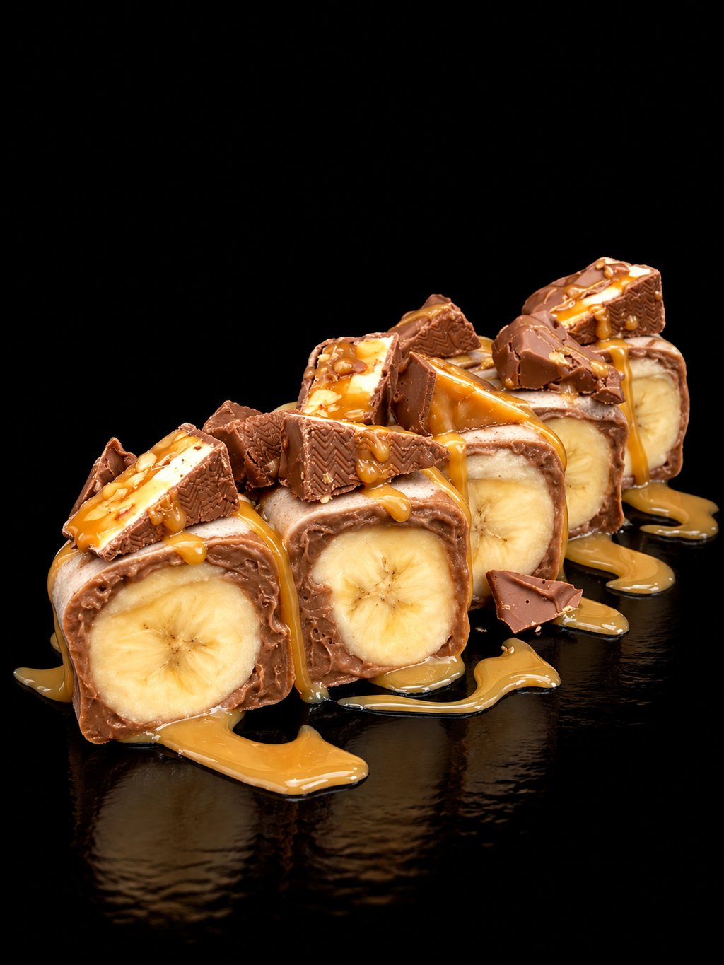 Snickers