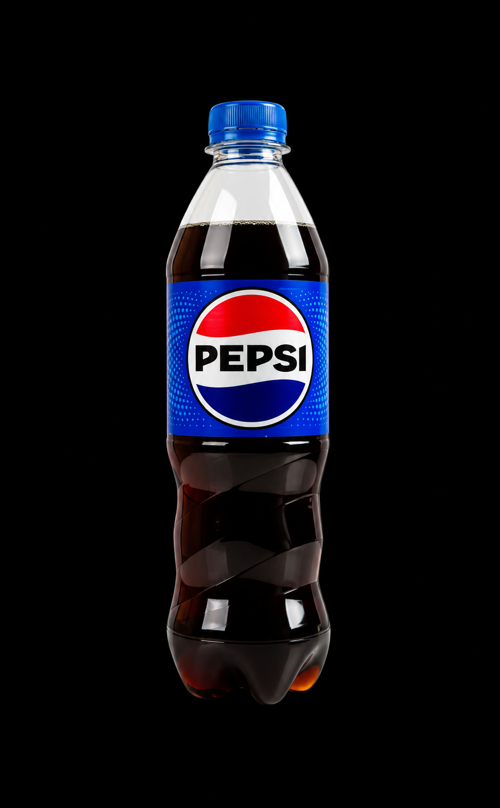 Pepsi 0.75л