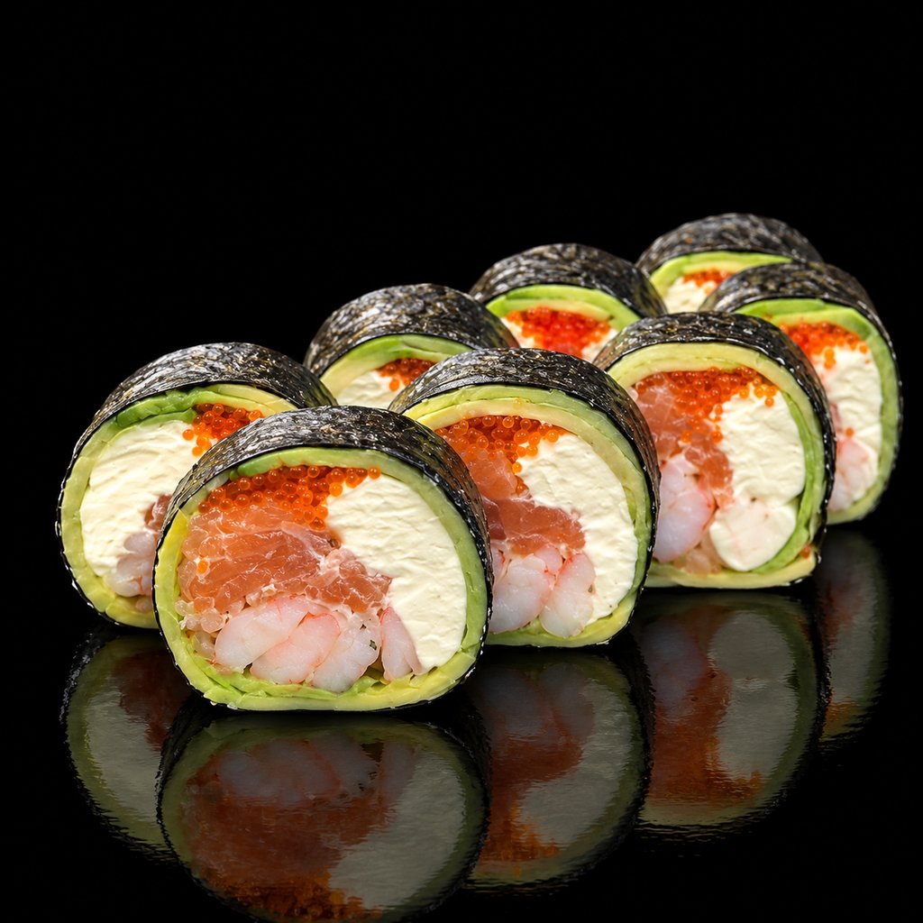 Мексиканський 