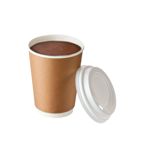 Горячий шоколад 200ml