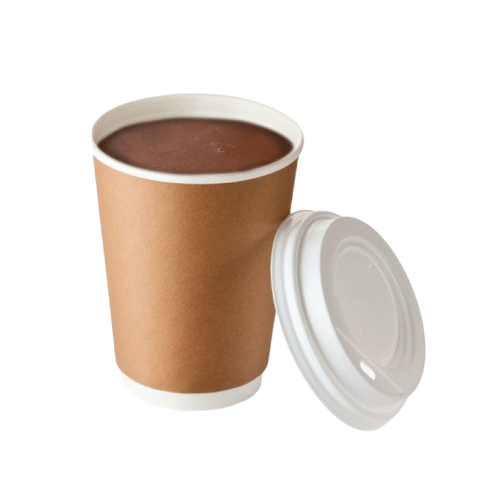 Горячий шоколад 300ml