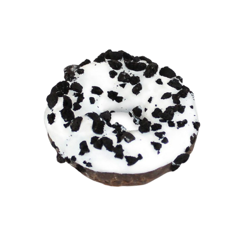 Донат OREO