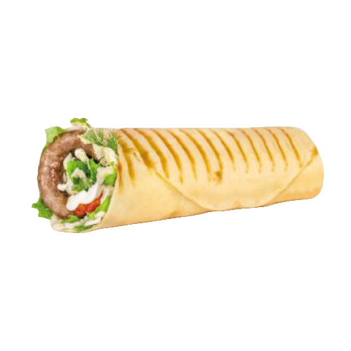 Степ Ролл Дабл (курица)