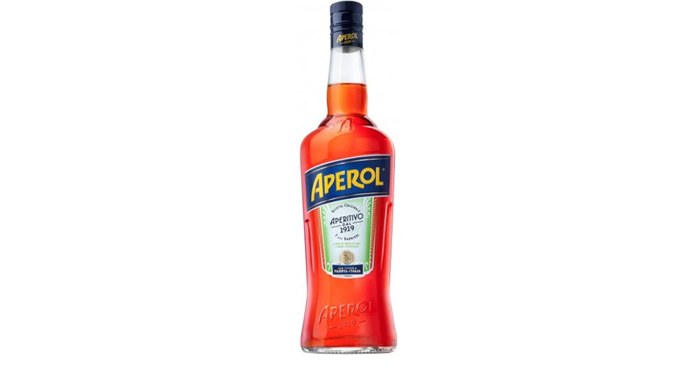 Aperol