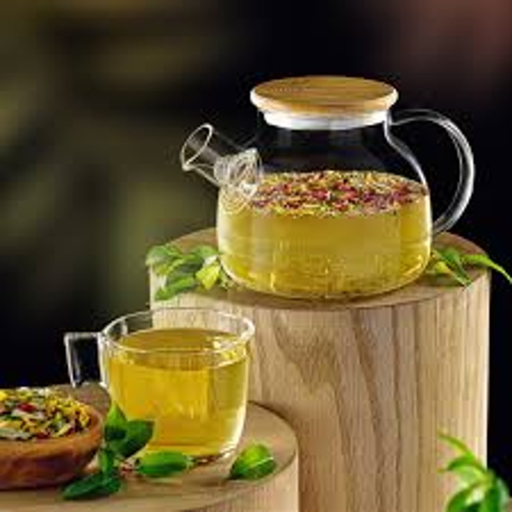 Мароканський