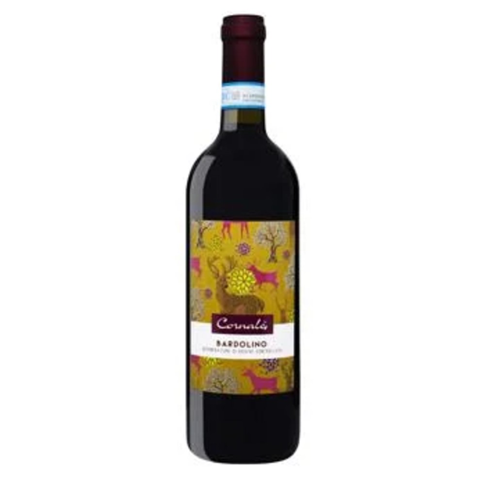 Cornale Bardolino DOC