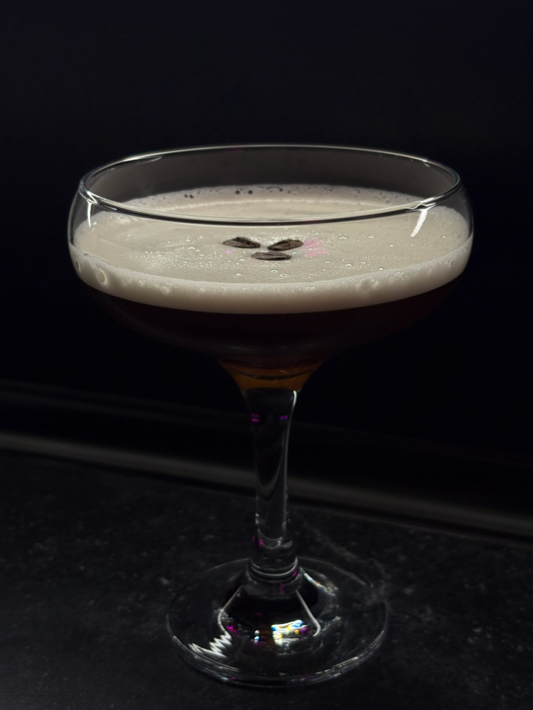 Sietle Coffee