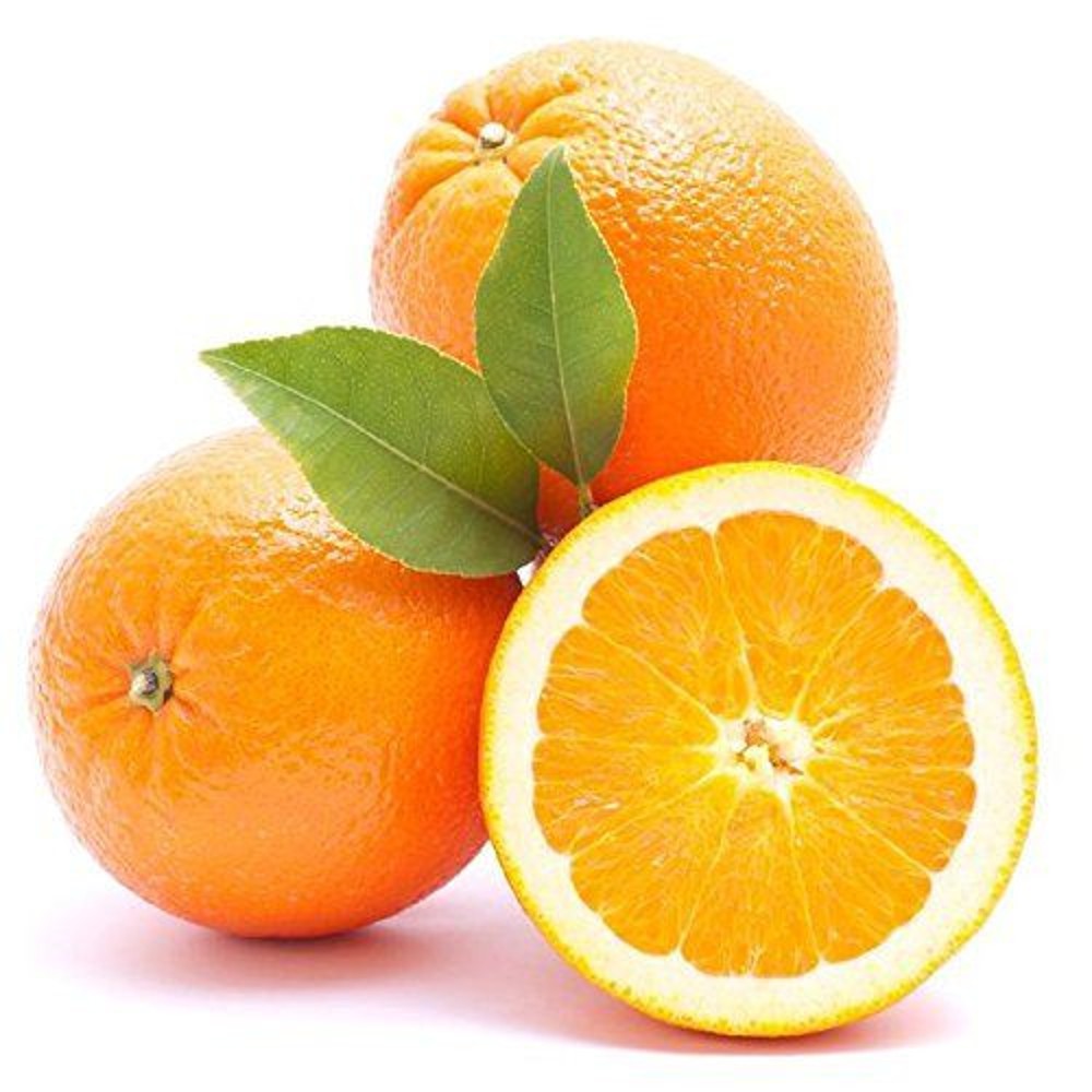 Апельсин 0,1gr