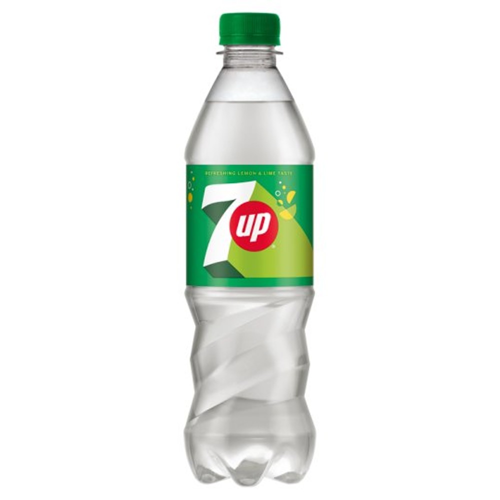 7up