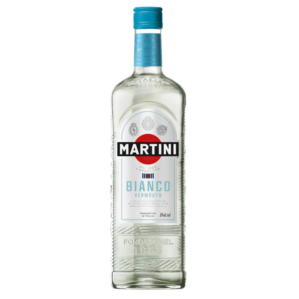 Gamondi Bianco