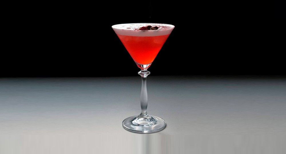 Clover Club