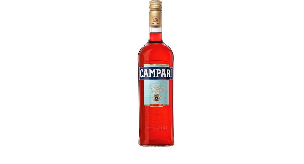 Campari