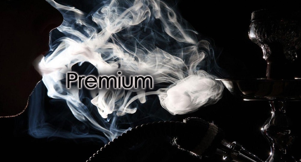 Коктейль Premium