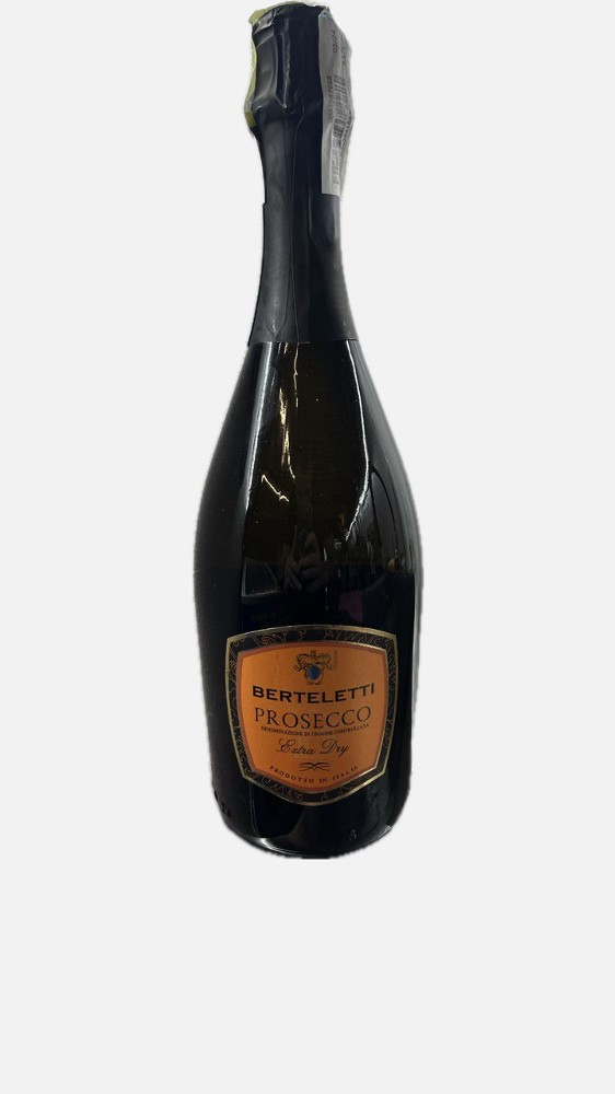 Barteletti PROSECCO Extra dry