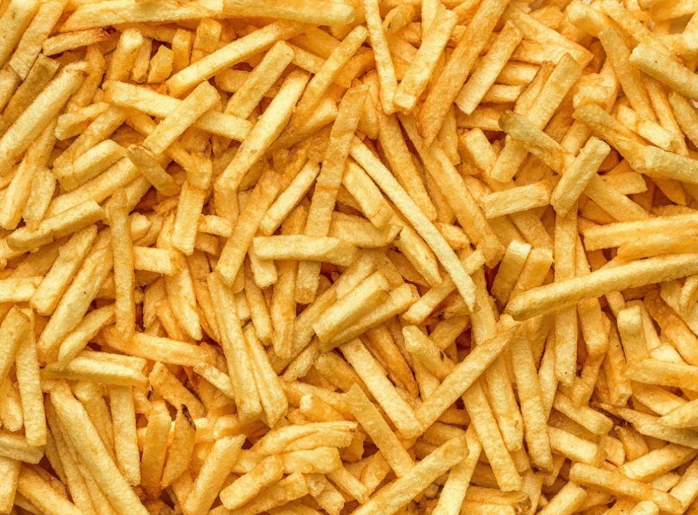 Chip