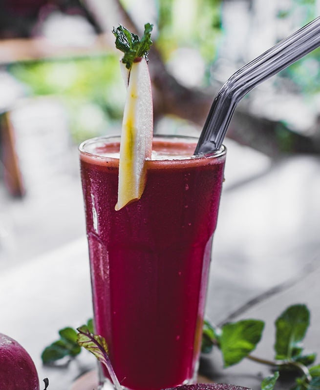 Zobo