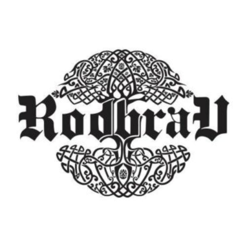 Rodbrau Wee Heavy (темне) 0,5л