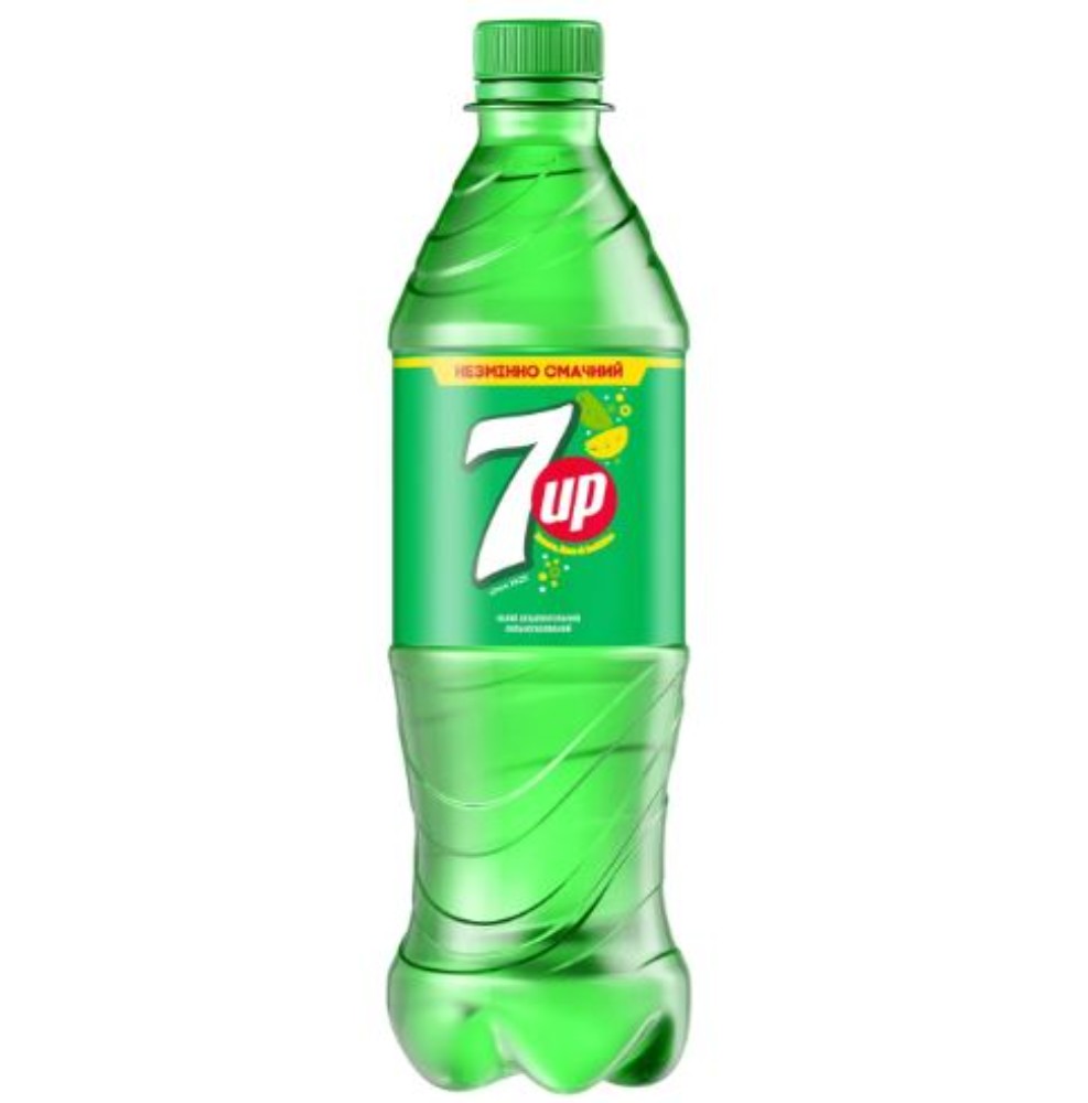 7up 0,5