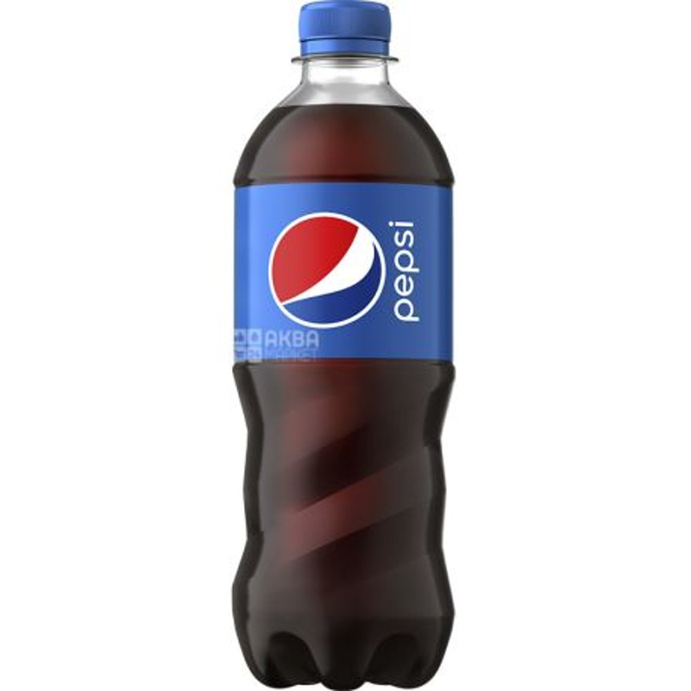 Pepsi 0,5