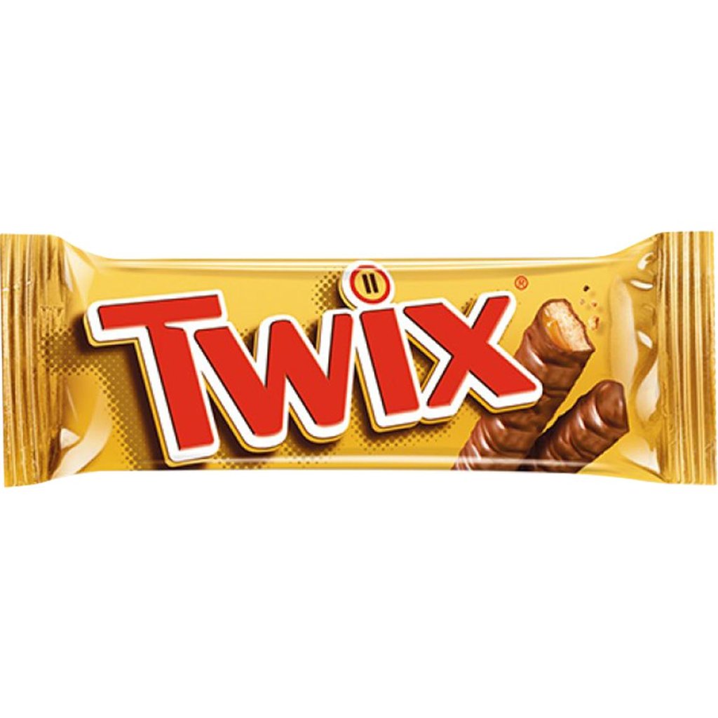 TWIX