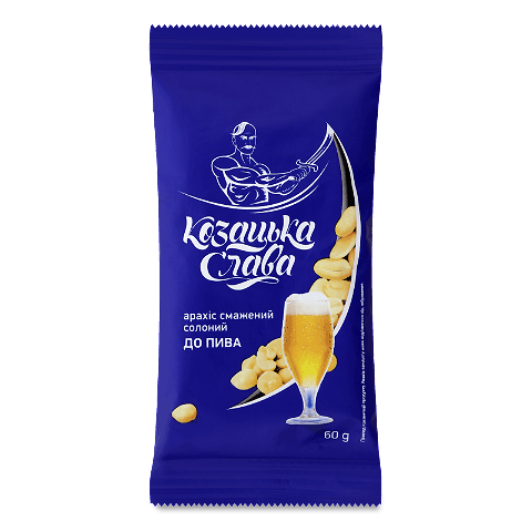 Козацька слава