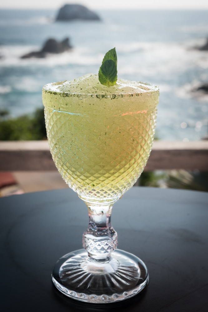 Mojito