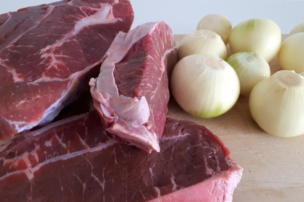 Extras proteínas 