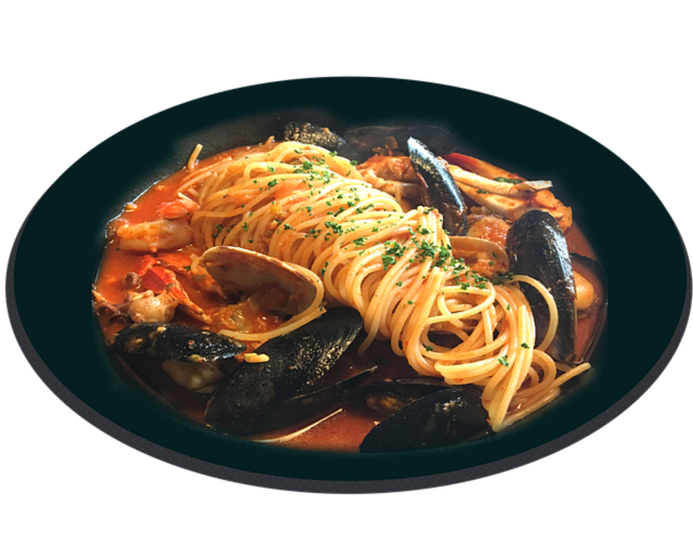 Pasta